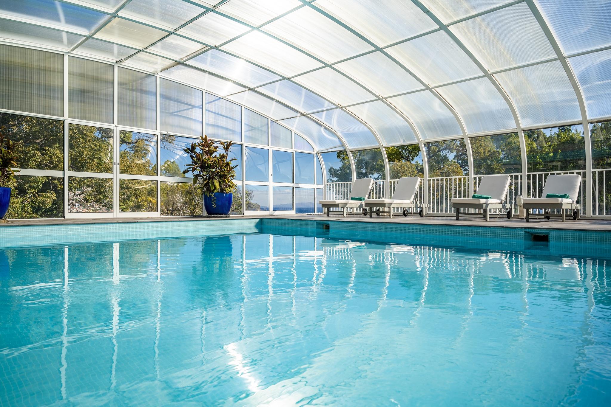 Quintinha Sao Joao Hotel & Spa Funchal  Eksteriør billede