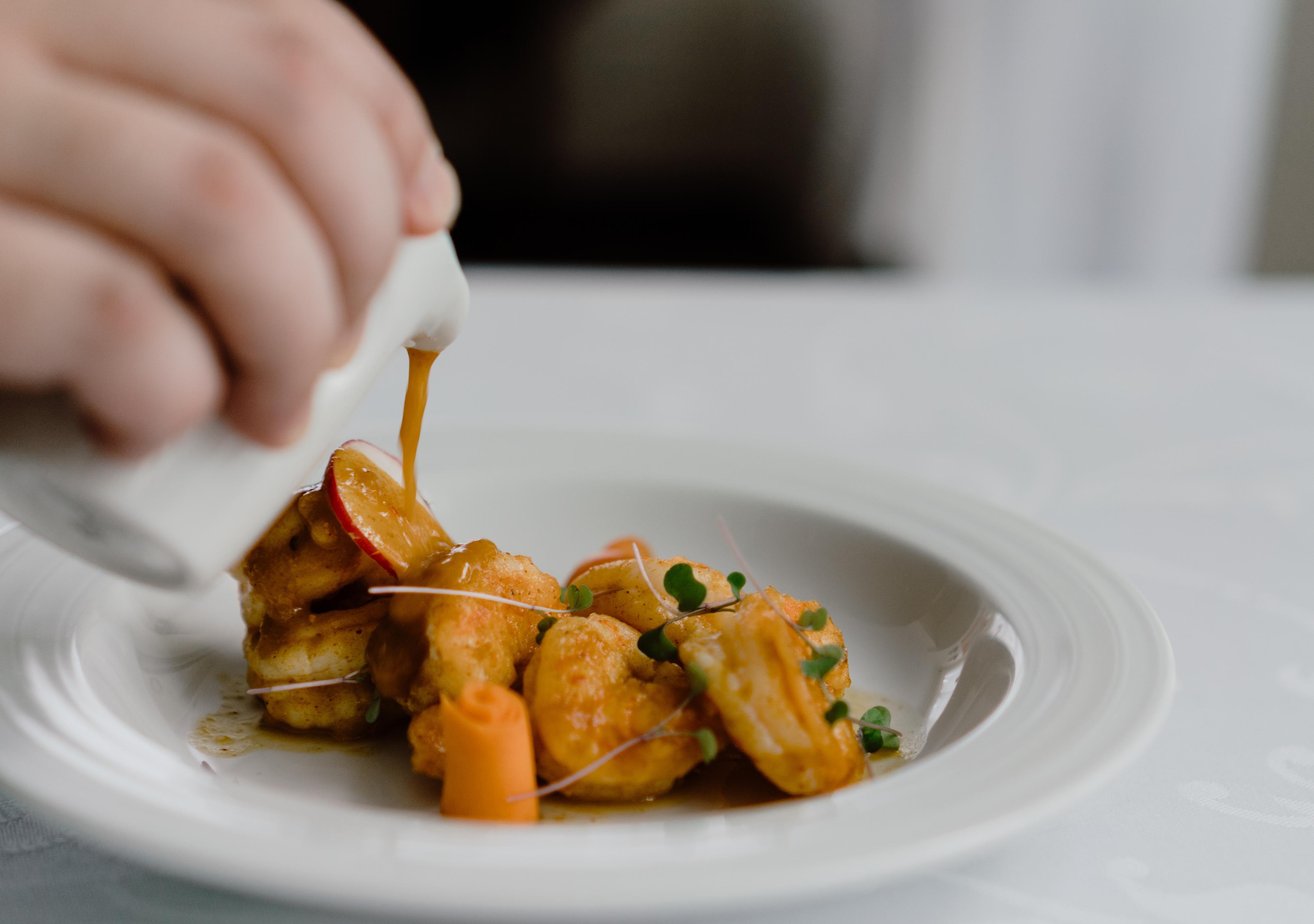 Quintinha Sao Joao Hotel & Spa Funchal  Eksteriør billede