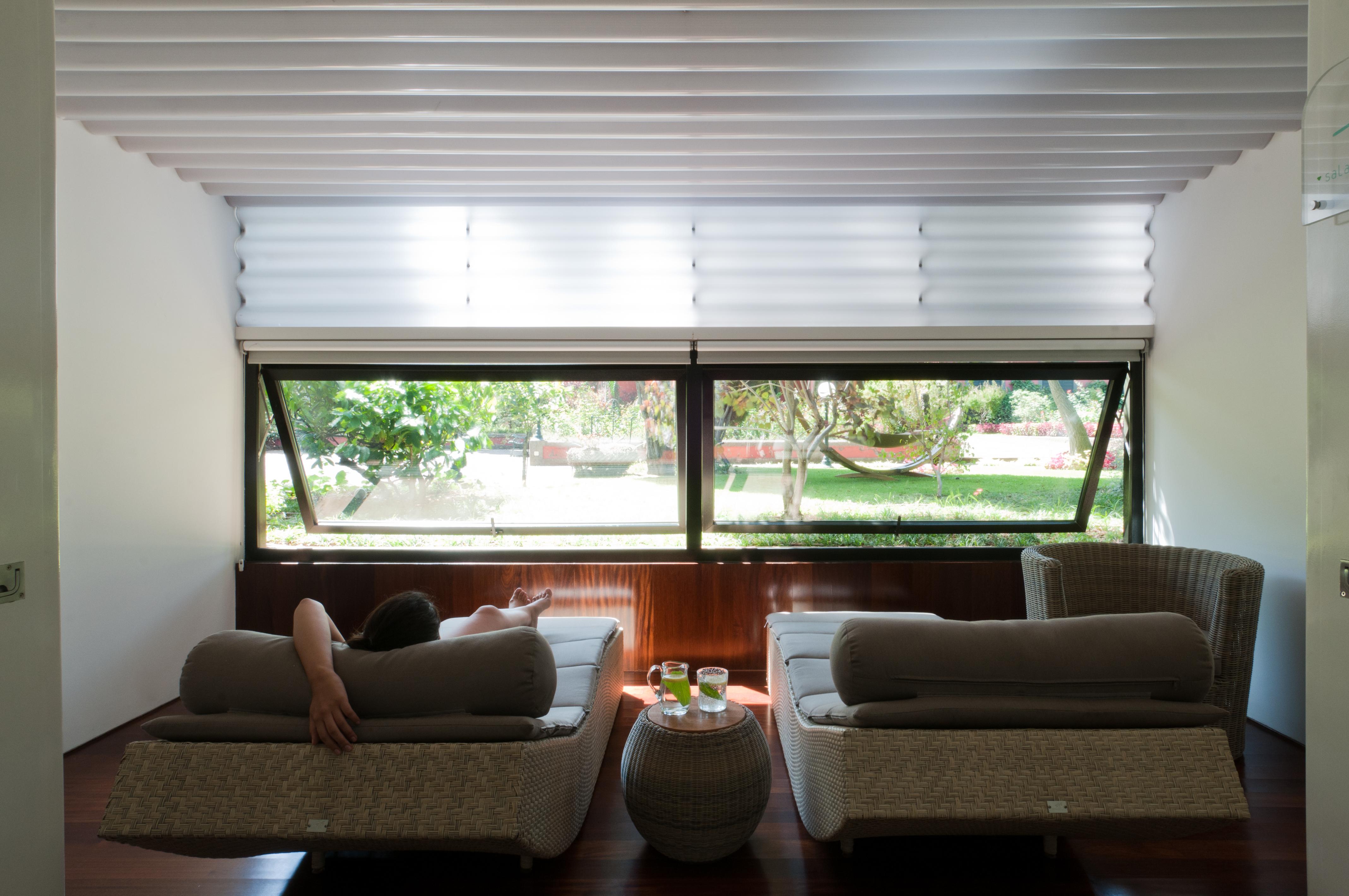 Quintinha Sao Joao Hotel & Spa Funchal  Eksteriør billede