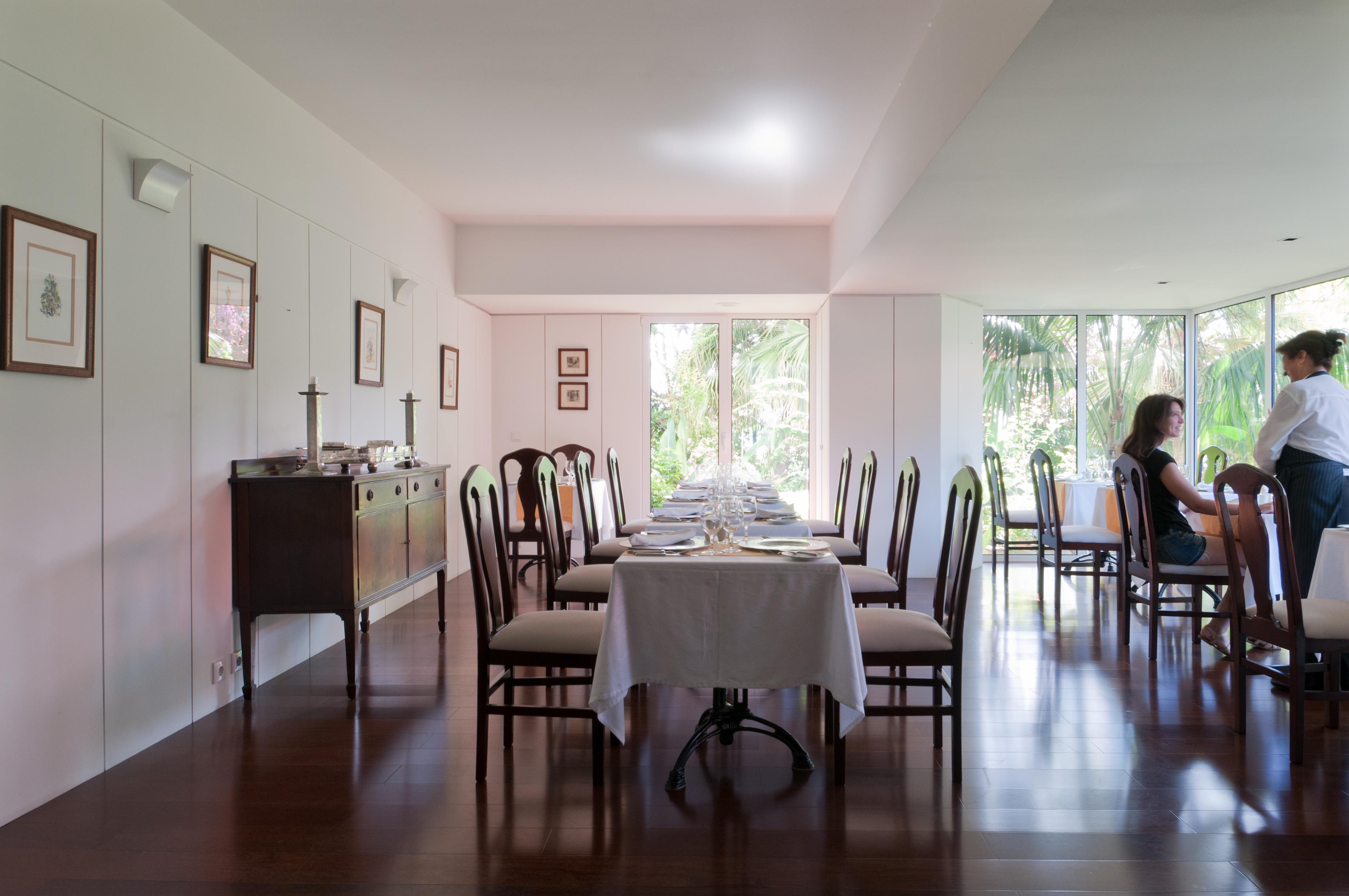 Quintinha Sao Joao Hotel & Spa Funchal  Eksteriør billede