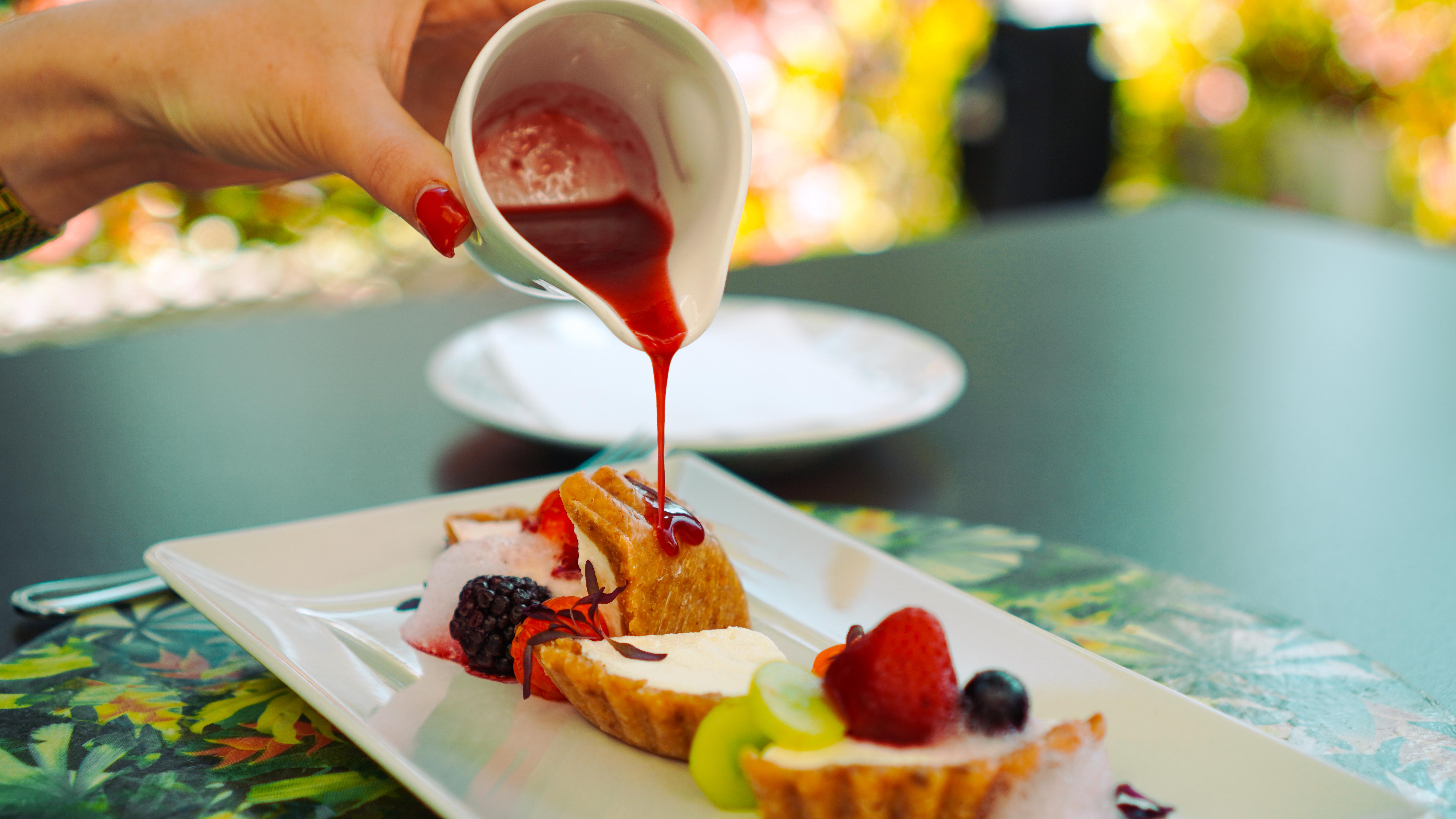 Quintinha Sao Joao Hotel & Spa Funchal  Eksteriør billede