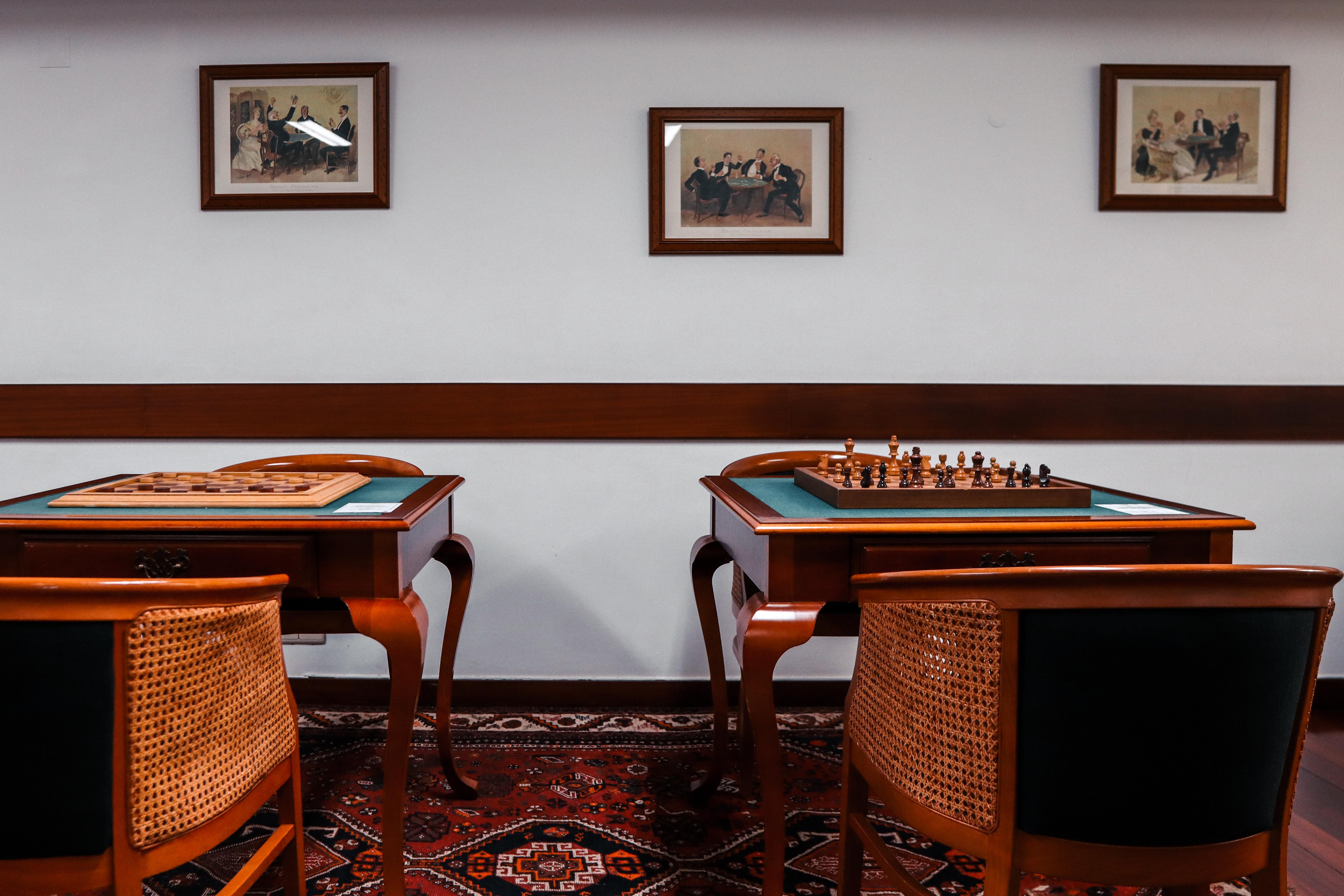 Quintinha Sao Joao Hotel & Spa Funchal  Eksteriør billede