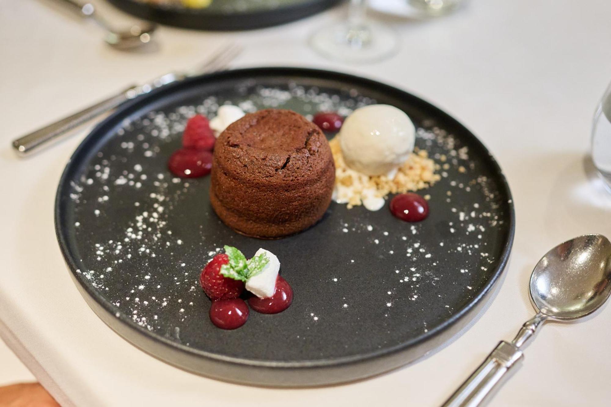 Quintinha Sao Joao Hotel & Spa Funchal  Eksteriør billede