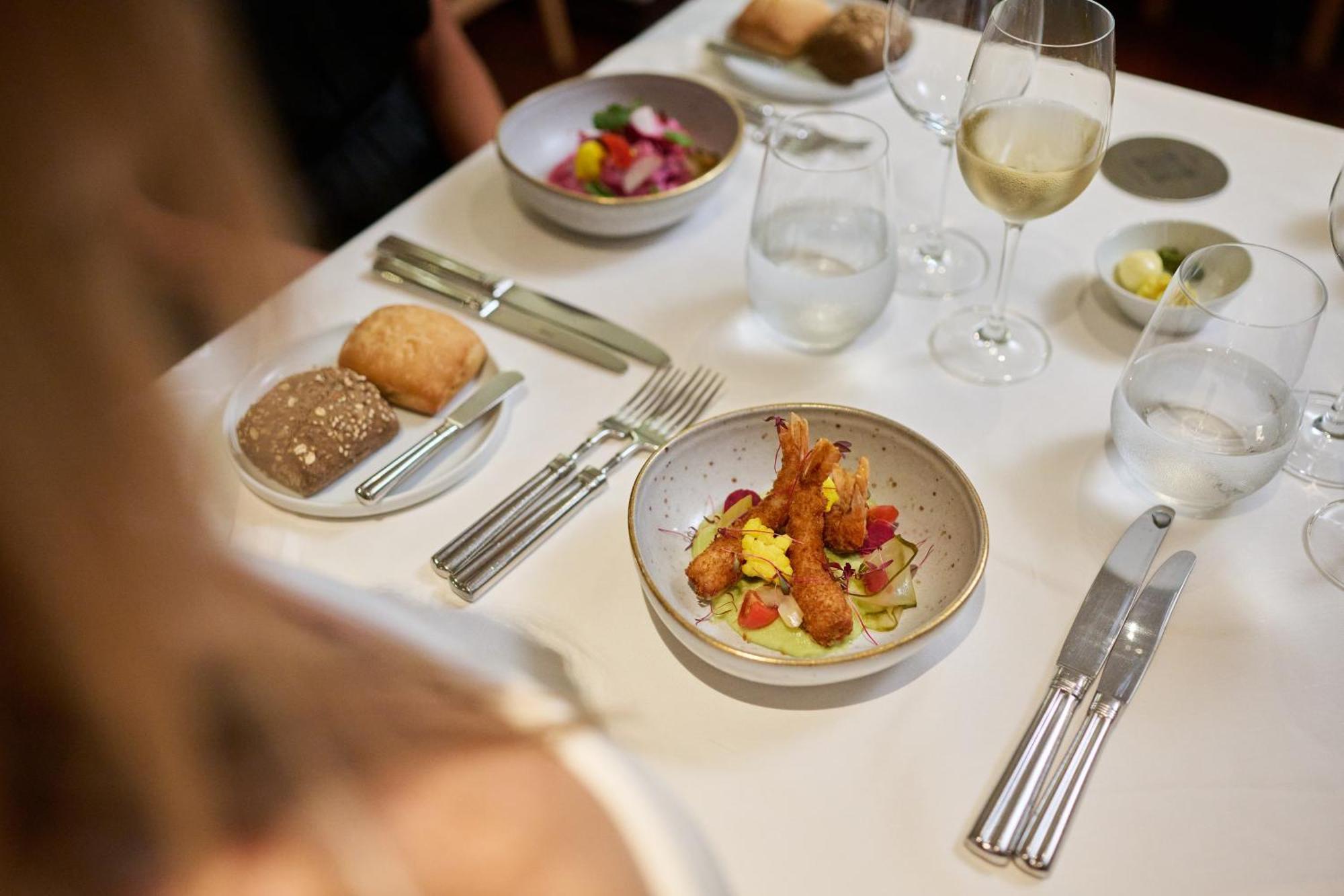 Quintinha Sao Joao Hotel & Spa Funchal  Eksteriør billede
